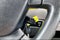2011 Toyota TUNDRA 4X4 Grade CrewMax