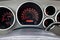 2011 Toyota TUNDRA 4X4 Grade CrewMax