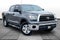 2011 Toyota TUNDRA 4X4 Grade CrewMax