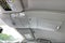 2011 Toyota TUNDRA 4X4 Grade CrewMax