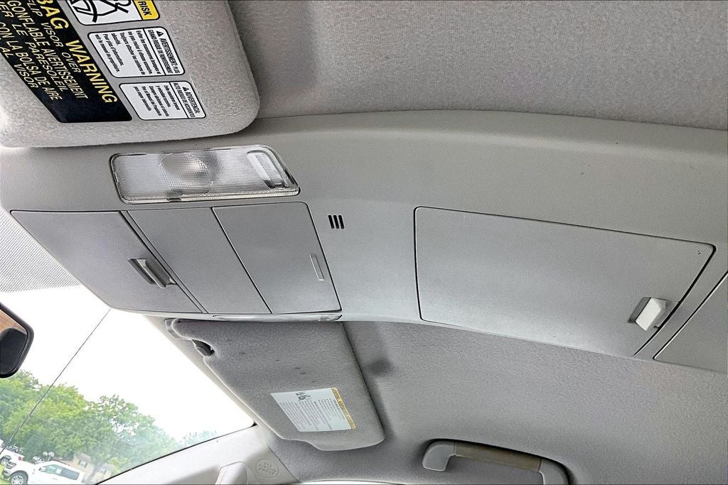 2011 Toyota TUNDRA 4X4 Grade CrewMax