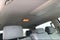 2011 Toyota TUNDRA 4X4 Grade CrewMax