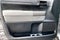 2011 Toyota TUNDRA 4X4 Grade CrewMax
