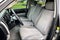 2011 Toyota TUNDRA 4X4 Grade CrewMax