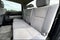 2011 Toyota TUNDRA 4X4 Grade CrewMax