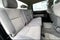 2011 Toyota TUNDRA 4X4 Grade CrewMax
