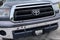 2011 Toyota TUNDRA 4X4 Grade CrewMax
