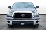 2011 Toyota TUNDRA 4X4 Grade CrewMax