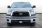 2011 Toyota TUNDRA 4X4 Grade CrewMax
