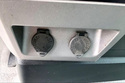 2011 Toyota TUNDRA 4X4 Grade CrewMax