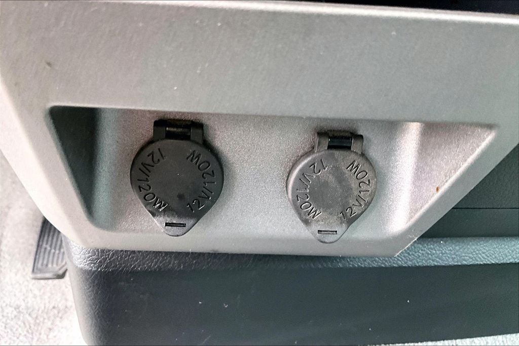 2011 Toyota TUNDRA 4X4 Grade CrewMax
