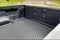 2011 Toyota TUNDRA 4X4 Grade CrewMax