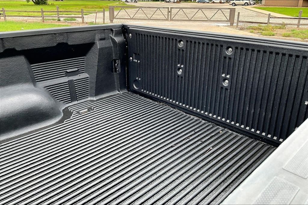 2011 Toyota TUNDRA 4X4 Grade CrewMax