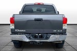 2011 Toyota TUNDRA 4X4 Grade CrewMax
