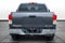 2011 Toyota TUNDRA 4X4 Grade CrewMax