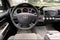 2011 Toyota TUNDRA 4X4 Grade CrewMax