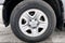 2011 Toyota TUNDRA 4X4 Grade CrewMax