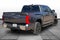 2023 Toyota TUNDRA 4X4 Limited