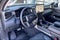 2023 Toyota TUNDRA 4X4 Limited