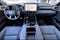2023 Toyota TUNDRA 4X4 Limited