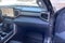 2023 Toyota TUNDRA 4X4 Limited
