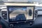 2023 Toyota TUNDRA 4X4 Limited