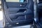 2023 Toyota TUNDRA 4X4 Limited