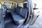 2023 Toyota TUNDRA 4X4 Limited