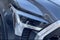 2023 Toyota TUNDRA 4X4 Limited