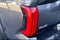 2023 Toyota TUNDRA 4X4 Limited