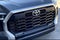 2023 Toyota TUNDRA 4X4 Limited