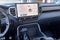 2023 Toyota TUNDRA 4X4 Limited