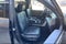 2023 Toyota TUNDRA 4X4 Limited