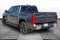 2023 Toyota TUNDRA 4X4 Limited