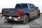 2023 Toyota TUNDRA 4X4 Limited