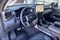 2023 Toyota TUNDRA 4X4 Limited