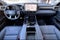 2023 Toyota TUNDRA 4X4 Limited
