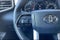 2023 Toyota TUNDRA 4X4 Limited