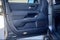 2023 Toyota TUNDRA 4X4 Limited
