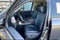 2023 Toyota TUNDRA 4X4 Limited