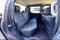2023 Toyota TUNDRA 4X4 Limited