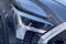2023 Toyota TUNDRA 4X4 Limited