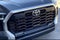 2023 Toyota TUNDRA 4X4 Limited