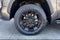 2023 Toyota TUNDRA 4X4 Limited