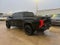 2022 Toyota TUNDRA 4X4 SR5