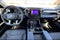 2024 Toyota TUNDRA 4X4 SR5
