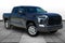 2024 Toyota TUNDRA 4X4 SR5