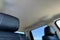 2024 Toyota TUNDRA 4X4 SR5