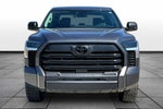 2024 Toyota TUNDRA 4X4 SR5