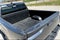 2024 Toyota TUNDRA 4X4 SR5